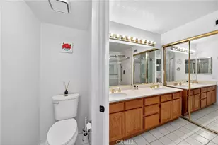 15106 Ocaso Ave, La Mirada, CA 90638 - Photo 17