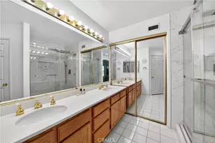 15106 Ocaso Ave, La Mirada, CA 90638 - Photo 15