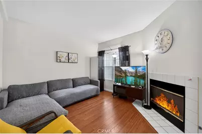 15106 Ocaso Avenue, La Mirada, CA 90638 - Photo 7