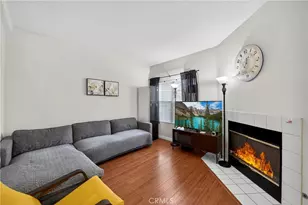 15106 Ocaso Ave, La Mirada, CA 90638 - Photo 7