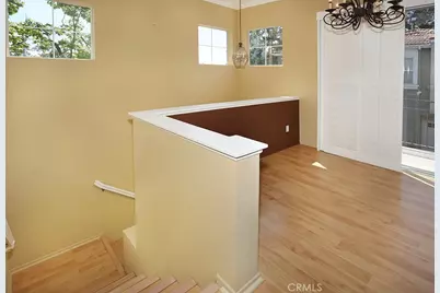 114 Byrnes, Placentia, CA 92870 - Photo 21