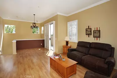 114 Byrnes, Placentia, CA 92870 - Photo 3