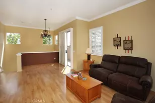 114 Byrnes, Placentia, CA 92870 - Photo 3