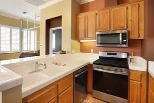 114 Byrnes, Placentia, CA 92870 - Photo 9