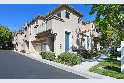 114 Byrnes, Placentia, CA 92870 - Photo 23