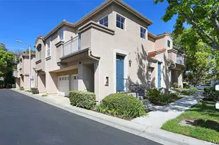 114 Byrnes, Placentia, CA 92870 - Photo 1