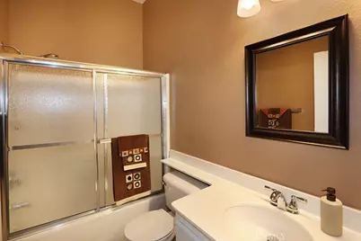 114 Byrnes, Placentia, CA 92870 - Photo 19