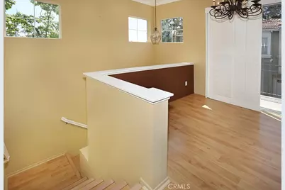 114 Byrnes, Placentia, CA 92870 - Photo 19