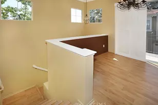 114 Byrnes, Placentia, CA 92870 - Photo 19