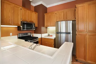 114 Byrnes, Placentia, CA 92870 - Photo 9