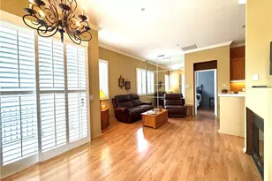 114 Byrnes, Placentia, CA 92870 - Photo 3