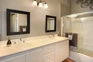 114 Byrnes, Placentia, CA 92870 - Photo 13