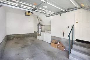 114 Byrnes, Placentia, CA 92870 - Photo 21