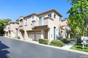 114 Byrnes, Placentia, CA 92870 - Photo 1