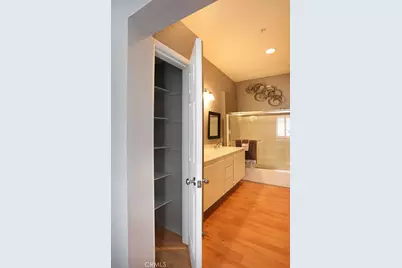 114 Byrnes, Placentia, CA 92870 - Photo 15