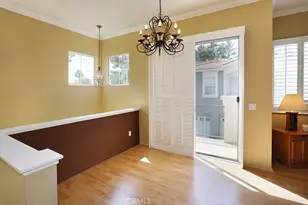 114 Byrnes, Placentia, CA 92870 - Photo 5