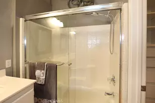 114 Byrnes, Placentia, CA 92870 - Photo 13