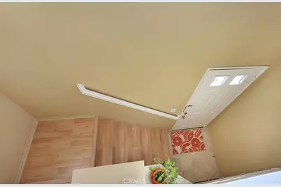 114 Byrnes, Placentia, CA 92870 - Photo 21