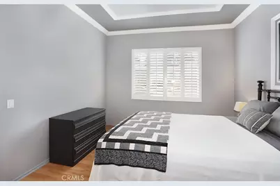 114 Byrnes, Placentia, CA 92870 - Photo 11