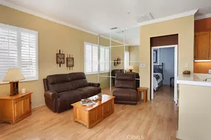114 Byrnes, Placentia, CA 92870 - Photo 5