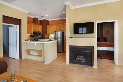 114 Byrnes, Placentia, CA 92870 - Photo 7