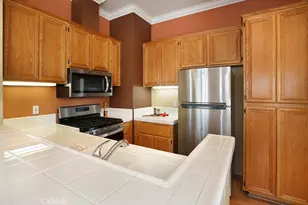 114 Byrnes, Placentia, CA 92870 - Photo 9