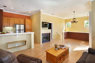 114 Byrnes, Placentia, CA 92870 - Photo 7