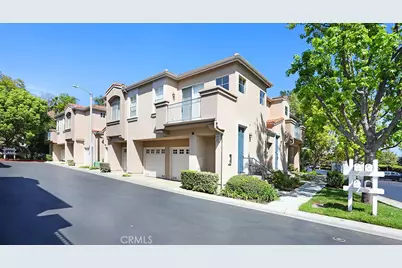 114 Byrnes, Placentia, CA 92870 - Photo 1