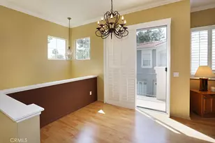 114 Byrnes, Placentia, CA 92870 - Photo 5