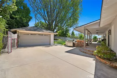 9626 La Alba, Whittier, CA 90603 - Photo 17