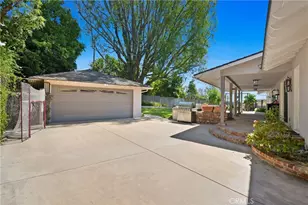 9626 La Alba, Whittier, CA 90603 - Photo 17