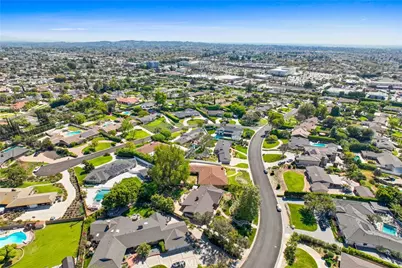 9626 La Alba, Whittier, CA 90603 - Photo 25