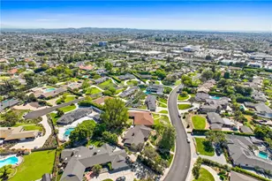 9626 La Alba, Whittier, CA 90603 - Photo 25