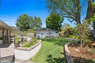 9626 La Alba, Whittier, CA 90603 - Photo 19