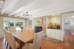 9626 La Alba, Whittier, CA 90603 - Photo 5