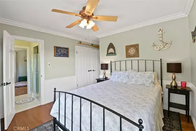 9626 La Alba, Whittier, CA 90603 - Photo 15