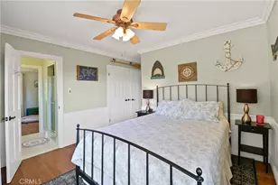 9626 La Alba, Whittier, CA 90603 - Photo 15