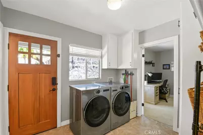 9626 La Alba, Whittier, CA 90603 - Photo 9