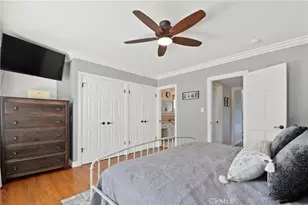 9626 La Alba, Whittier, CA 90603 - Photo 13