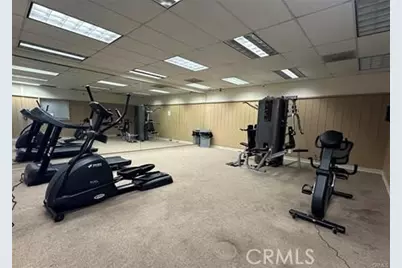 9080 Bloomfield #255, Cypress, CA 90630 - Photo 29