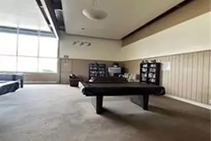 9080 Bloomfield, Cypress, CA 90630 - Photo 31