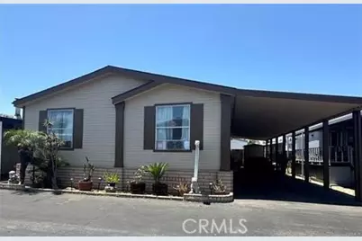 9080 Bloomfield #255, Cypress, CA 90630 - Photo 1