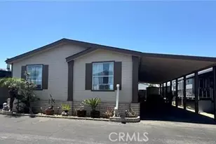 9080 Bloomfield, Cypress, CA 90630 - Photo 1