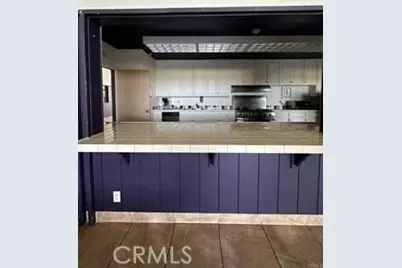 9080 Bloomfield #255, Cypress, CA 90630 - Photo 35