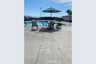 9080 Bloomfield #255, Cypress, CA 90630 - Photo 23