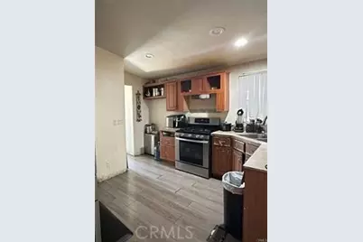 9080 Bloomfield #255, Cypress, CA 90630 - Photo 7