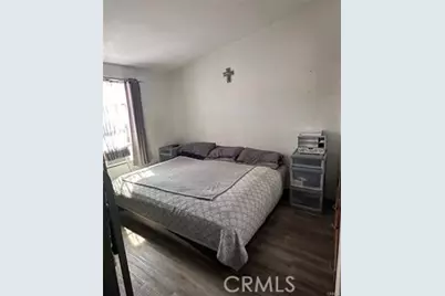 9080 Bloomfield #255, Cypress, CA 90630 - Photo 15