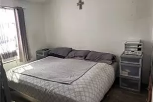 9080 Bloomfield, Cypress, CA 90630 - Photo 15