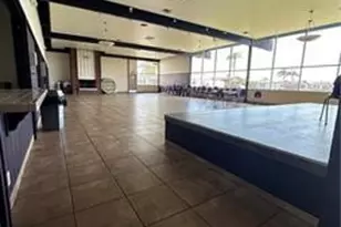 9080 Bloomfield, Cypress, CA 90630 - Photo 33