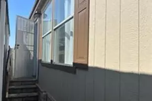 9080 Bloomfield, Cypress, CA 90630 - Photo 17